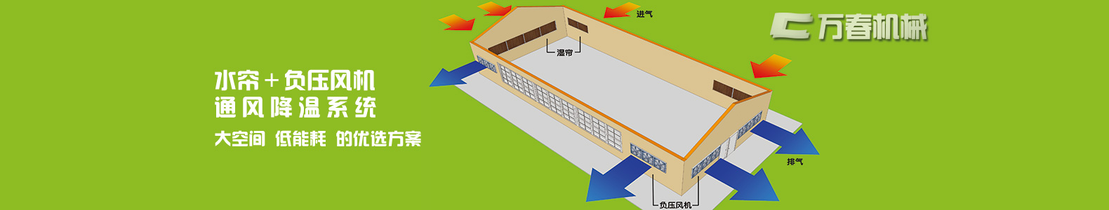 養(yǎng)豬場設(shè)備-四川成都萬春農(nóng)牧機(jī)械